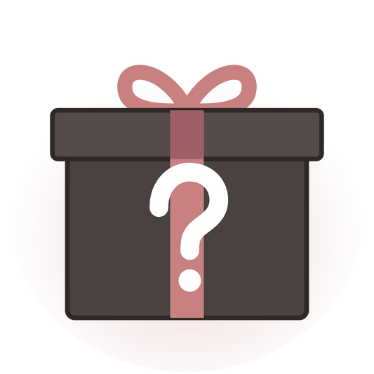 Mystery Box