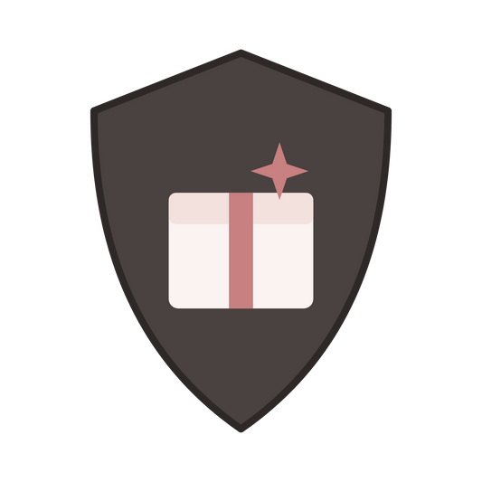 Shipping Protection